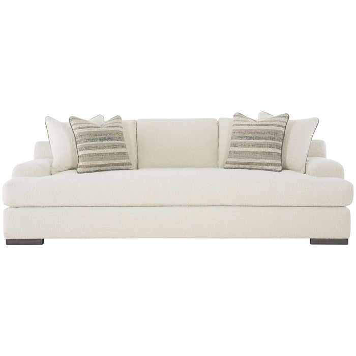 Bernhardt Interiors Andie Sofa