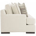 Bernhardt Interiors Andie Sofa