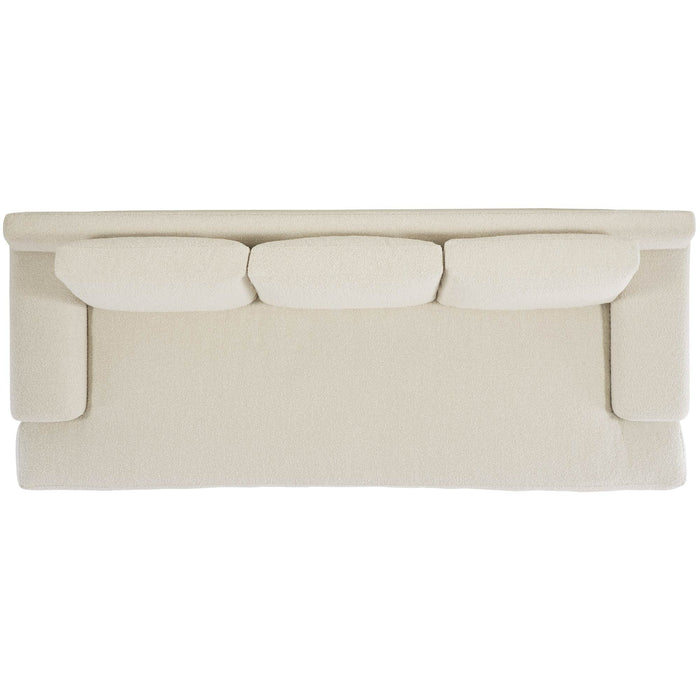 Bernhardt Interiors Andie Sofa