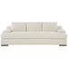 Bernhardt Interiors Andie Sofa