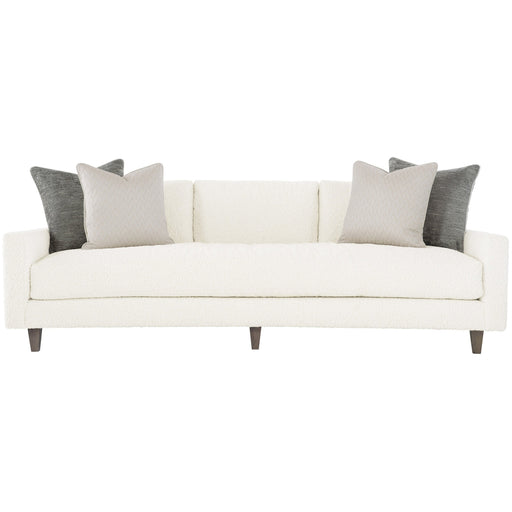 Bernhardt Interiors Carlie Sofa