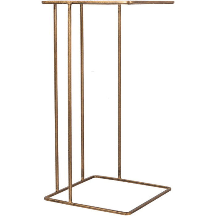 Surya Natalie End Table