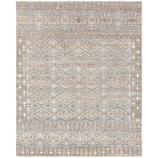 Surya Nobility NBI-2304 Rug