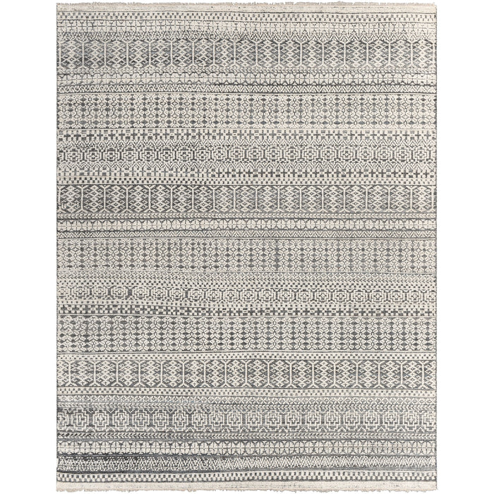 Surya Nobility NBI-2308 Rug