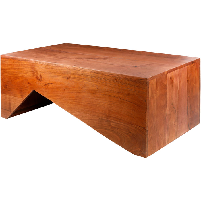 Surya Neemrana Coffee Table