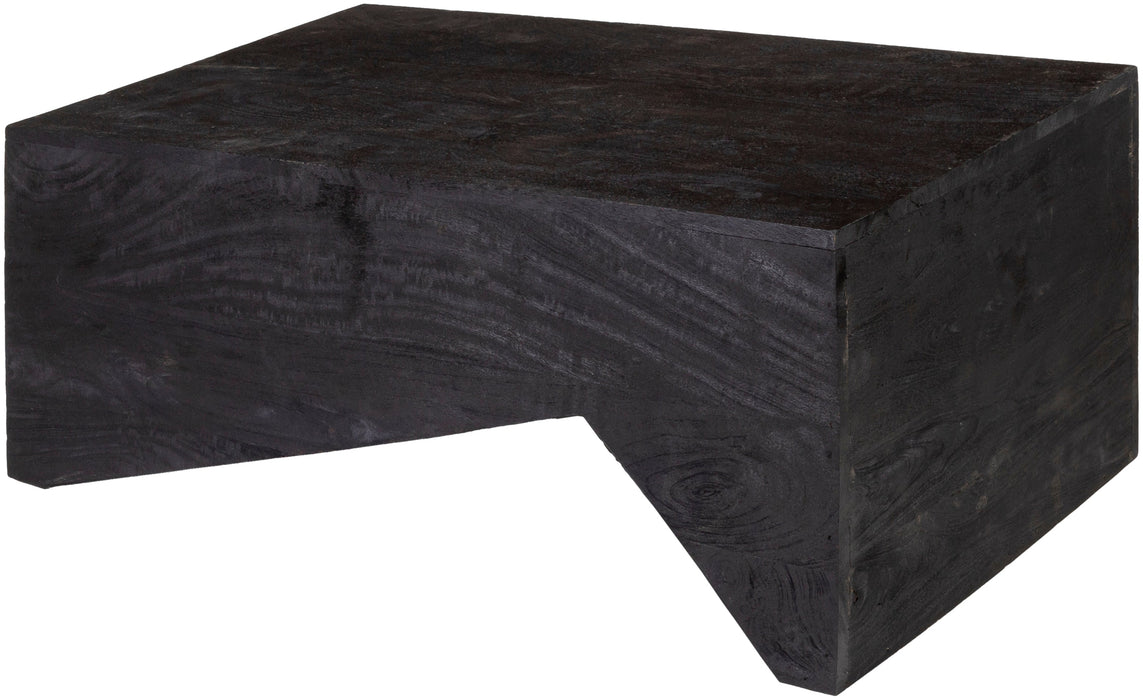 Surya Neemrana Coffee Table