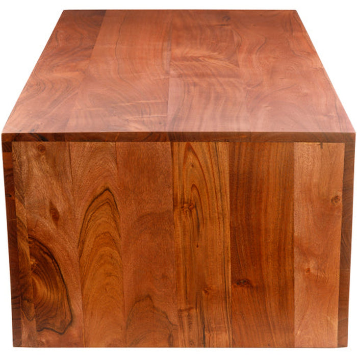 Surya Neemrana Coffee Table