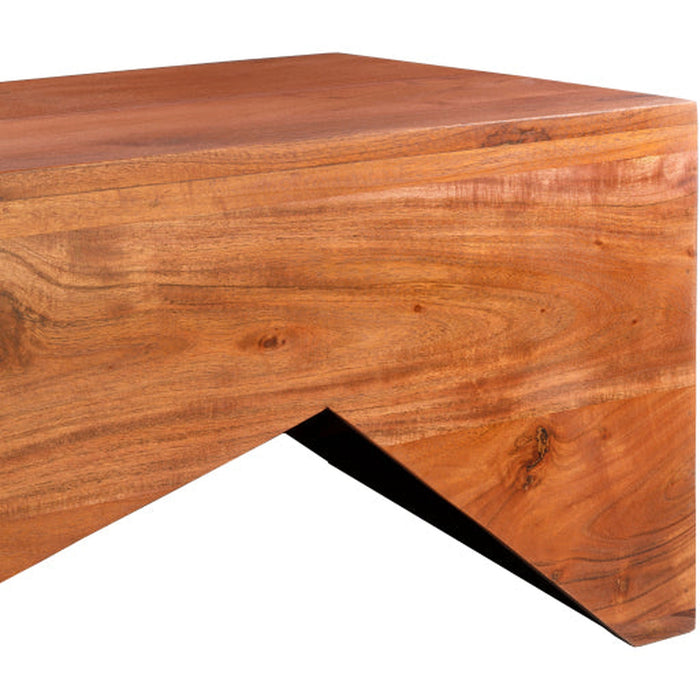 Surya Neemrana Coffee Table