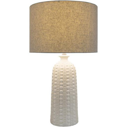 Surya Newell NEW-100 Table Lamp