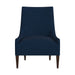 Hooker Upholstery Lurie Chair