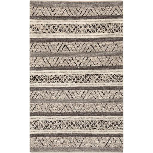 Surya Nico NIC-7001 Rug