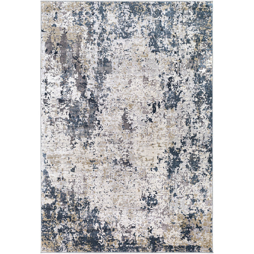 Surya Norland NLD-2300 Rug