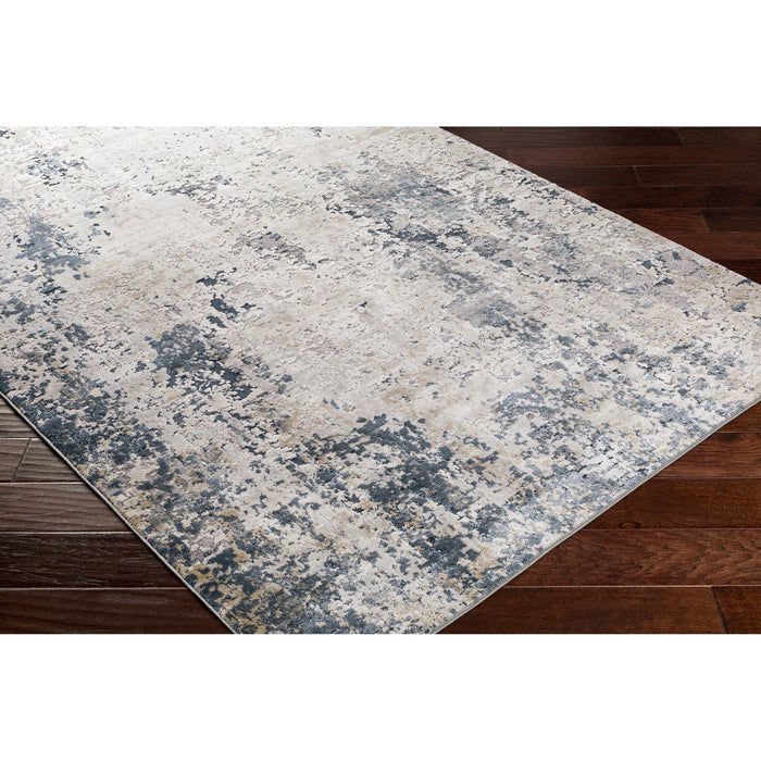 Surya Norland NLD-2300 Rug