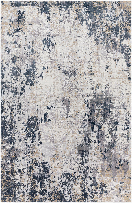 Surya Norland NLD-2300 Rug