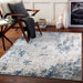 Surya Norland NLD-2300 Rug