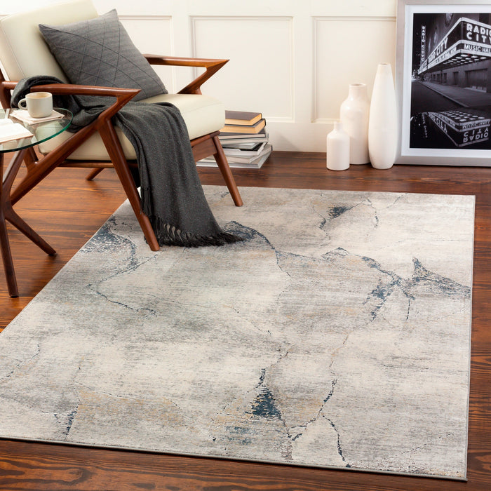 Surya Norland NLD-2311 Rug