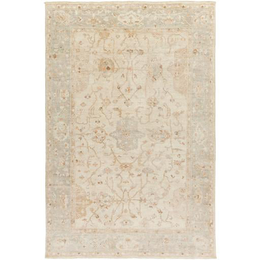 Surya Normandy NOY-8002 Rug