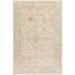 Surya Normandy NOY-8002 Rug