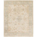 Surya Normandy NOY-8002 Rug