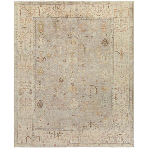 Surya Normandy NOY-8012 Rug