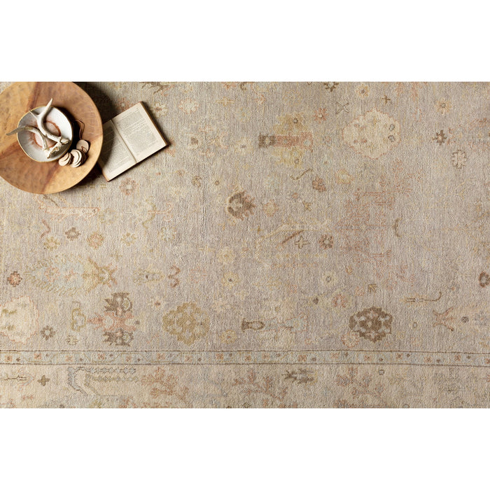 Surya Normandy NOY-8012 Rug