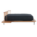 District Eight Distrikt Bed