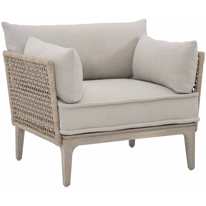 Bernhardt Exteriors Catalonia Chair