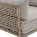 Bernhardt Exteriors Catalonia Chair