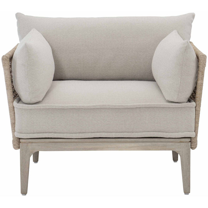 Bernhardt Exteriors Catalonia Chair