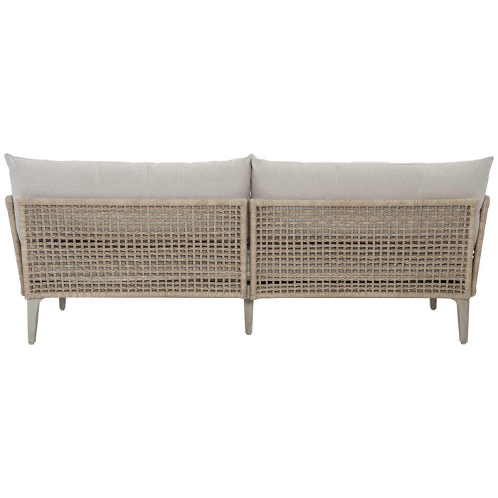 Bernhardt Exteriors Catalonia Sofa