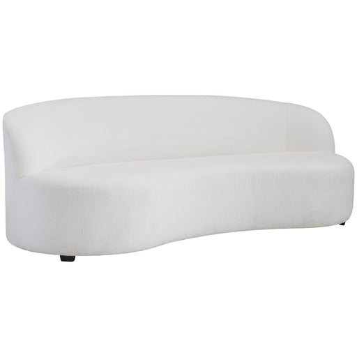 Bernhardt Exteriors Mulia Sofa