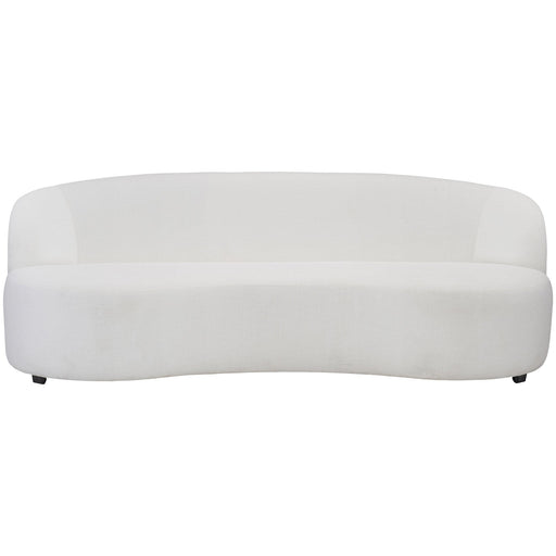 Bernhardt Exteriors Mulia Sofa