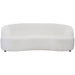 Bernhardt Exteriors Mulia Sofa