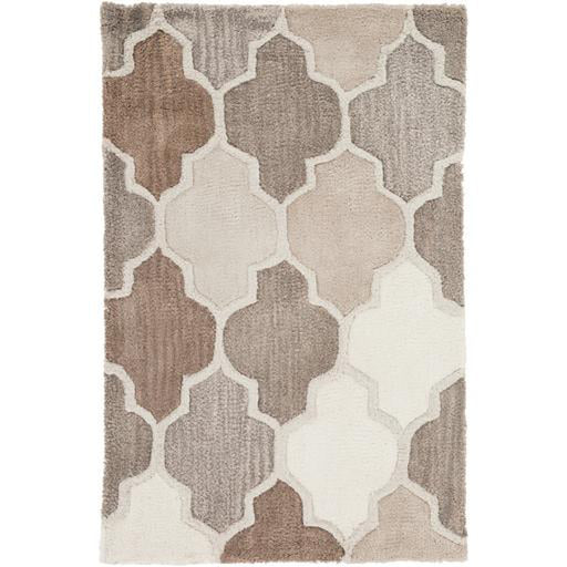 Surya Oasis OAS-1088 Rug