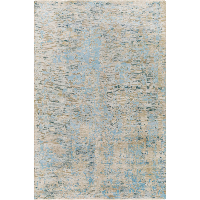 Surya OCE-2301 Rug