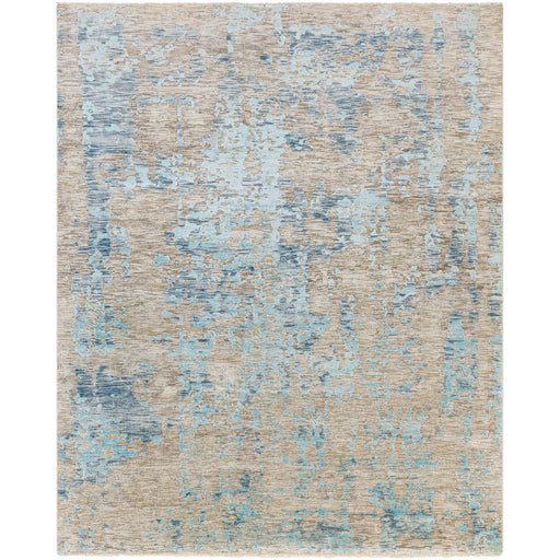 Surya OCE-2301 Rug