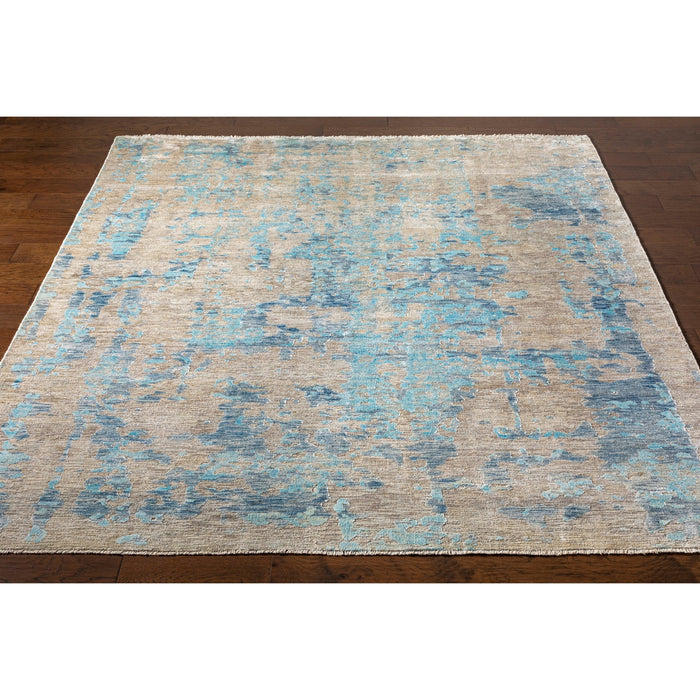 Surya OCE-2301 Rug