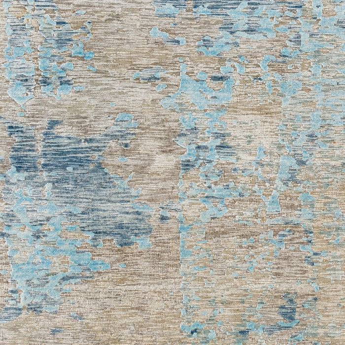 Surya OCE-2301 Rug