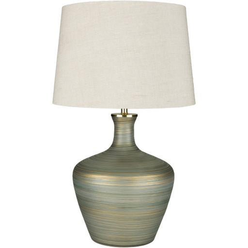 Surya Ollie OLL-001 Table Lamp