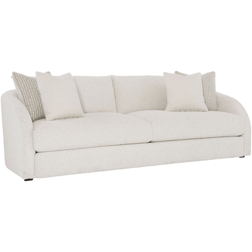 Bernhardt Plush Terra Sofa