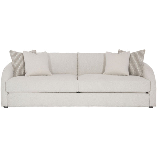 Bernhardt Plush Terra Sofa