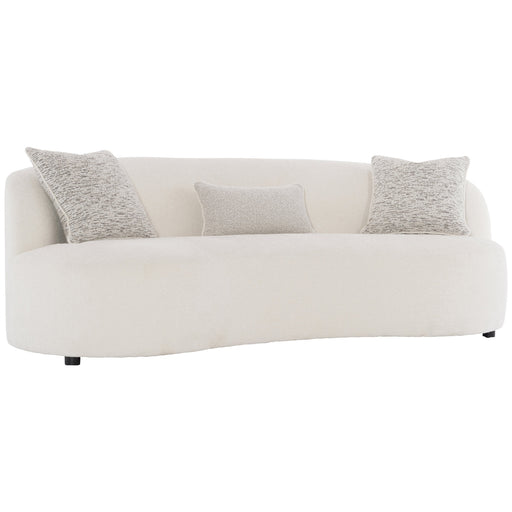 Bernhardt Plush Elle Sofa