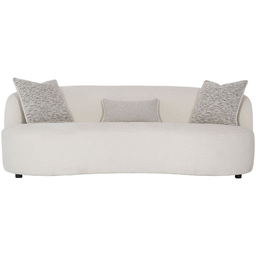 Bernhardt Plush Elle Sofa