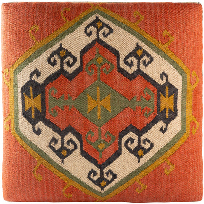 Surya Panja Ottoman