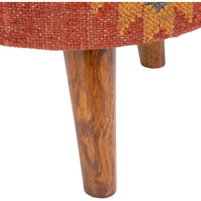 Surya Panja Stool