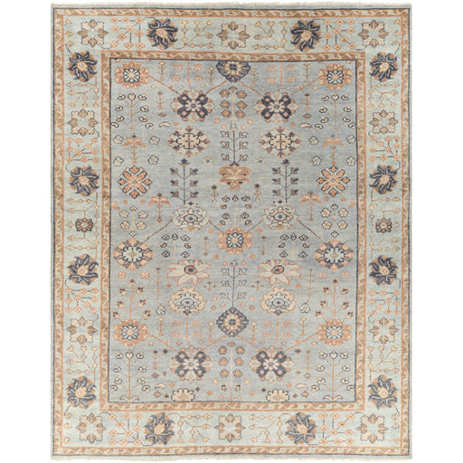 Surya Palais PAL-2301 Rug