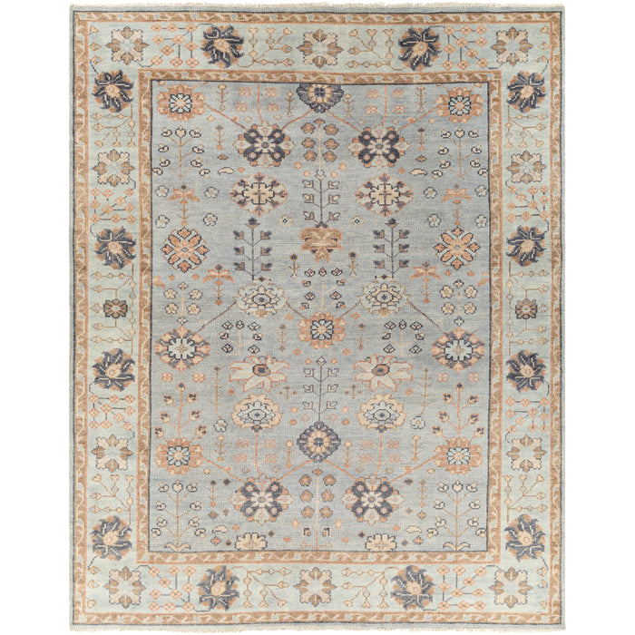 Surya Palais PAL-2301 Rug