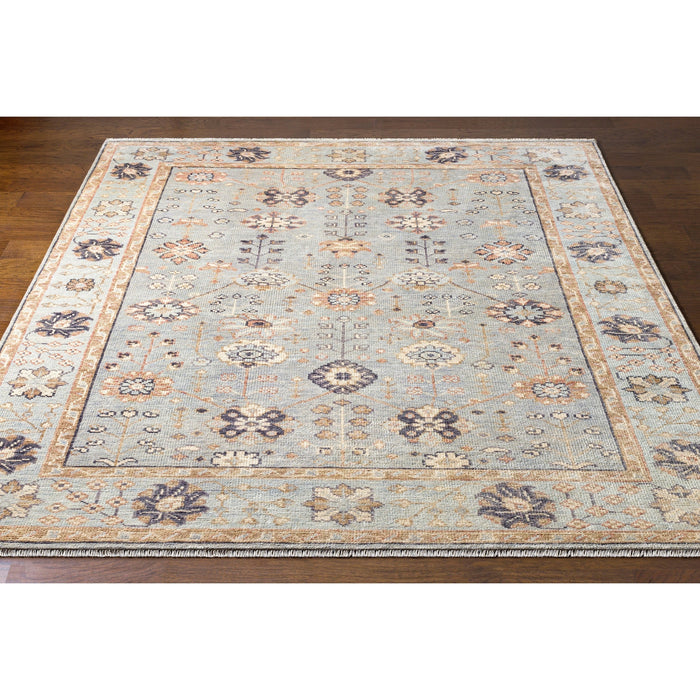 Surya Palais PAL-2301 Rug