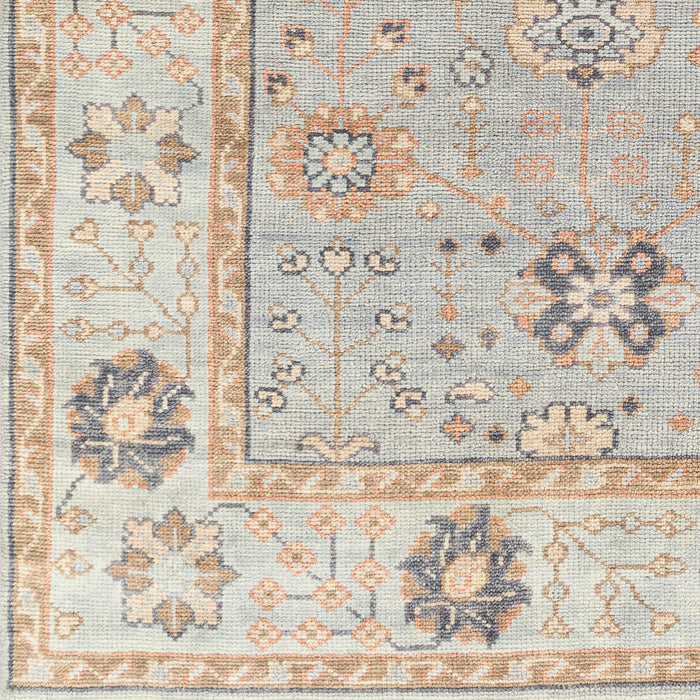 Surya Palais PAL-2301 Rug