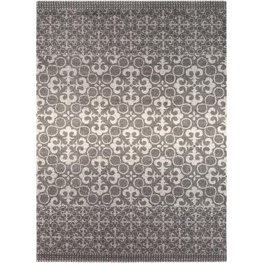 Surya Pembridge PBG-1000 Rug